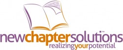 New Chapter Solutions